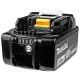 Makita LXT BL1830B (632G12-3) Аккумулятор Li-ion 18 В
