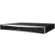 DS-7616NXI-K1(B) 16-канальний 1U AcuSense 4K Відеореєстратор Hikvision