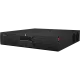 DS-9632NI-M8 32-канальный 8K 2хHDMI Smart & POS Видеорегистратор Hikvision