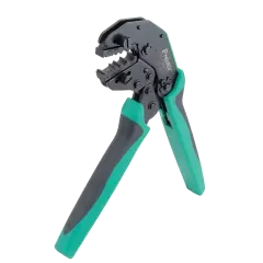 Pro&sKit CP-371Y1 Крымпер