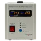 LogicPower LP-2500RD (1500Вт/7 ступ) Стабилизатор напряжения