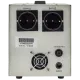 LogicPower LP-2500RD (1500Вт/7 ступ) Стабилизатор напряжения