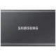 SAMSUNG MU-PC500T/WW Наружный SSD-накопитель USB3.1 500GB EXT. T7