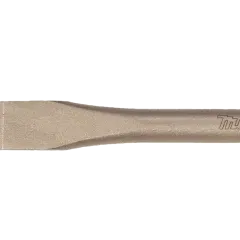 Makita (P-25074) Слесарное зубило SDS+ 20x250 мм