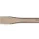 Makita (P-25074) Слесарное зубило SDS+ 20x250 мм