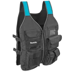Makita (P-72089) Жилет монтажника