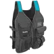 Makita (P-72089) Жилет монтажника