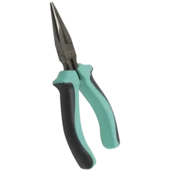 Pro&sKit PM-736 Щипцы-круглогубцы