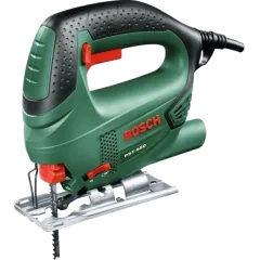 Bosch PST 650 Лобзик