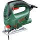 Bosch PST 650 Лобзик
