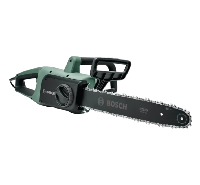 Bosch UniversalChain 35 (06008B8303) Ланцюгова пила