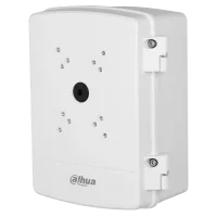 DH-PFA6400S Водонепроницаемый Power Box