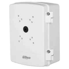 DH-PFA6400S Водонепроникний Power Box