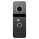 NeoLight NeoKIT IP Pro WF 10 Комплект відеодомофону