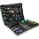 Pro'sKit PK-2088B Набір інструментів для електроніки