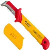 Pro'sKit PD-V003D Ніж