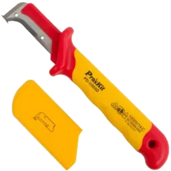 Pro'sKit PD-V003D Ніж