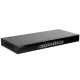 Ruijie Reyee RG-EG210G-E 10-портовий гігабітний хмарний Маршрутизатор