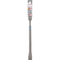 Bosch LongLife SDS-Plus 20x250 мм Плоске зубило