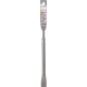 Bosch LongLife SDS-Plus 20x250 мм Плоске зубило