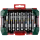 Metabo «SP» (626719000) Набір приладдя