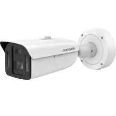 DS-2CD8A86G0-XZHSY 1050/4 IP відеокамера Hikvision