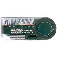 Metabo 