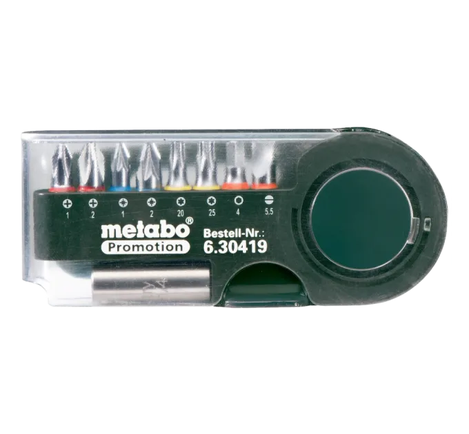 Metabo 