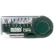 Metabo Metabo
