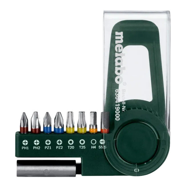 Metabo 