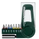 Metabo 