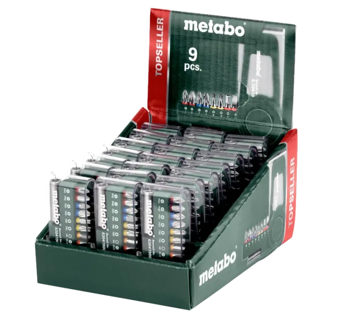 Metabo 