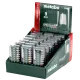 Metabo 