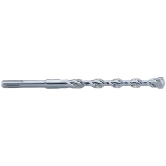 Metabo SDS-plus Pro4 (2C) / 8 x 150/210 мм (631834000) Бур