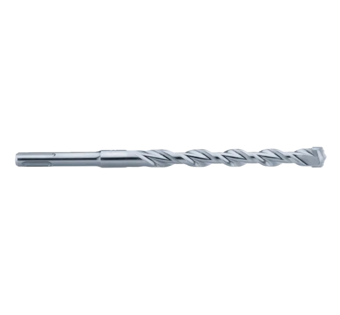 Metabo SDS-plus Pro4 (2C) / 8 x 150/210 мм (631834000) Бур Metabo SDS-plus Pro4 (2C) / 8 x 150/210 мм (631834000) Бур