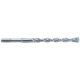 Metabo SDS-plus Pro4 (2C) / 8 x 150/210 мм (631834000) Бур