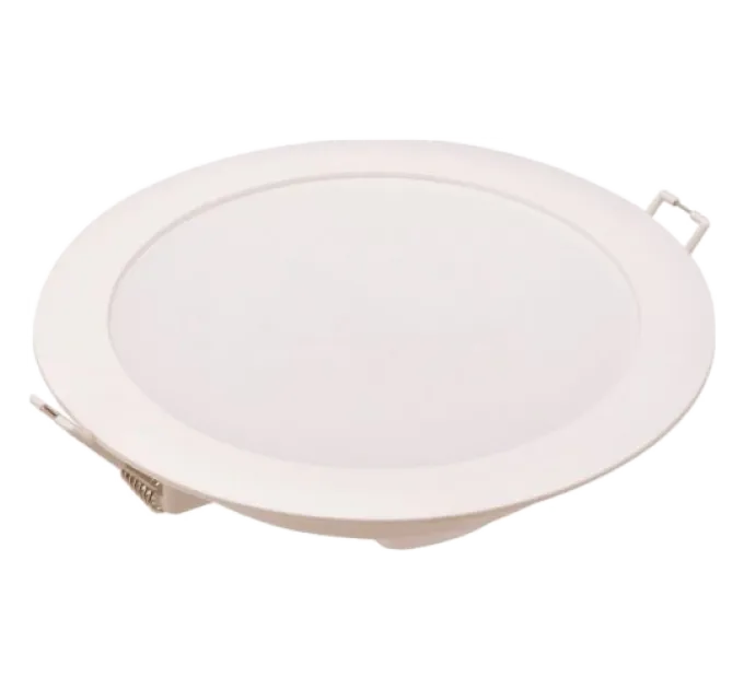 Philips DN020B Стельовий світильник G3 LED6/CW 7W D100