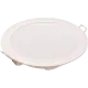 Philips DN020B Стельовий світильник G3 LED6/CW 7W D100