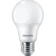 Philips Ecohome LED Bulb Лампочка 11W 950lm E27865 RCA