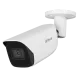 DH-IPC-HFW5541E-ASE 5МП (2.8мм) с микрофоном IP видеокамера Dahua