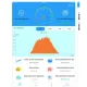 Must WiFi PLUG14 Модуль моніторингу
