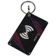 Proxy key Epoxy MF Ключ