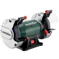 Metabo DS 150 M (604150000) Точильный станок
