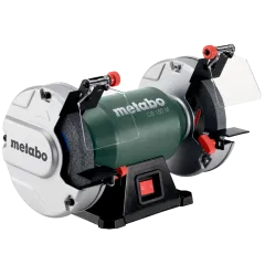 Metabo DS 150 M (604150000) Точильный станок
