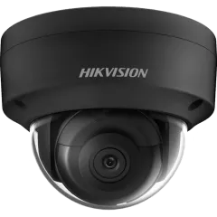 DS-2CD2143G2-IS 4МП (4мм) IP відеокамера Hikvision
