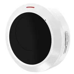 HM-TD1017-1/QW-HS111(B) Тепловой детектор присутствия Hikmicro HM-TD1017-1/QW-HS111(B) Тепловой детектор присутствия Hikmicro