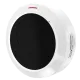 HM-TD1017-1/QW-HS111(B) Тепловой детектор присутствия Hikmicro