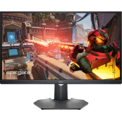 DELL 31.5" G3223D Монитор 2560x1440, 165Hz DELL 31.5" G3223D Монитор 2560x1440, 165Hz