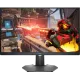 DELL 31.5" G3223D Монитор 2560x1440, 165Hz DELL 31.5" G3223D Монитор 2560x1440, 165Hz