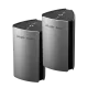 Ruijie Reyee RG-M32(2PACK) Комплект MESH роутерів